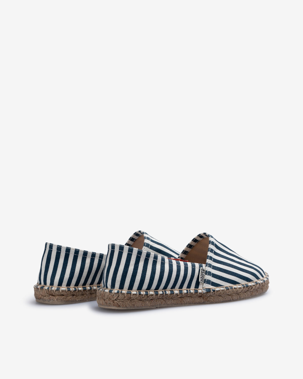 ESPADRILLES REGATTA
