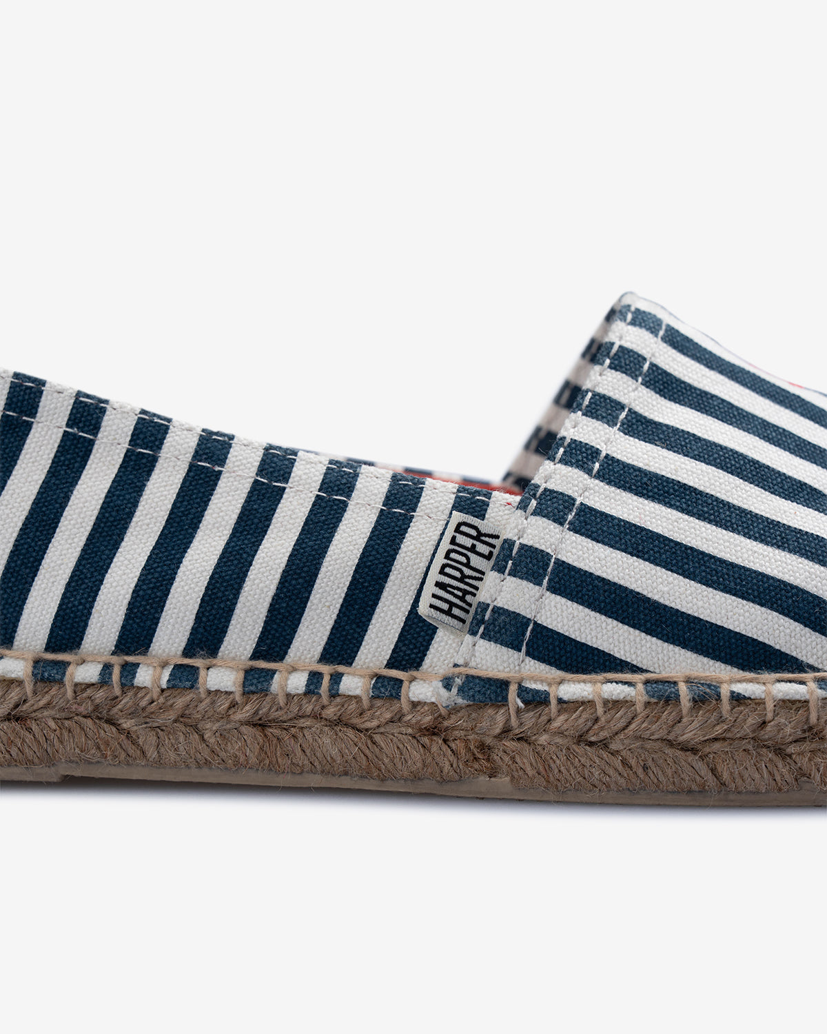 ESPADRILLES REGATTA