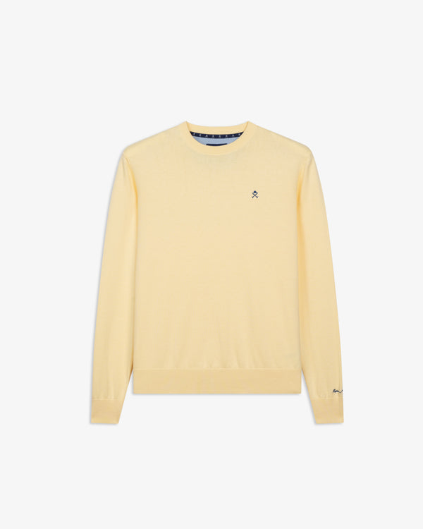 JERSEY ICON R