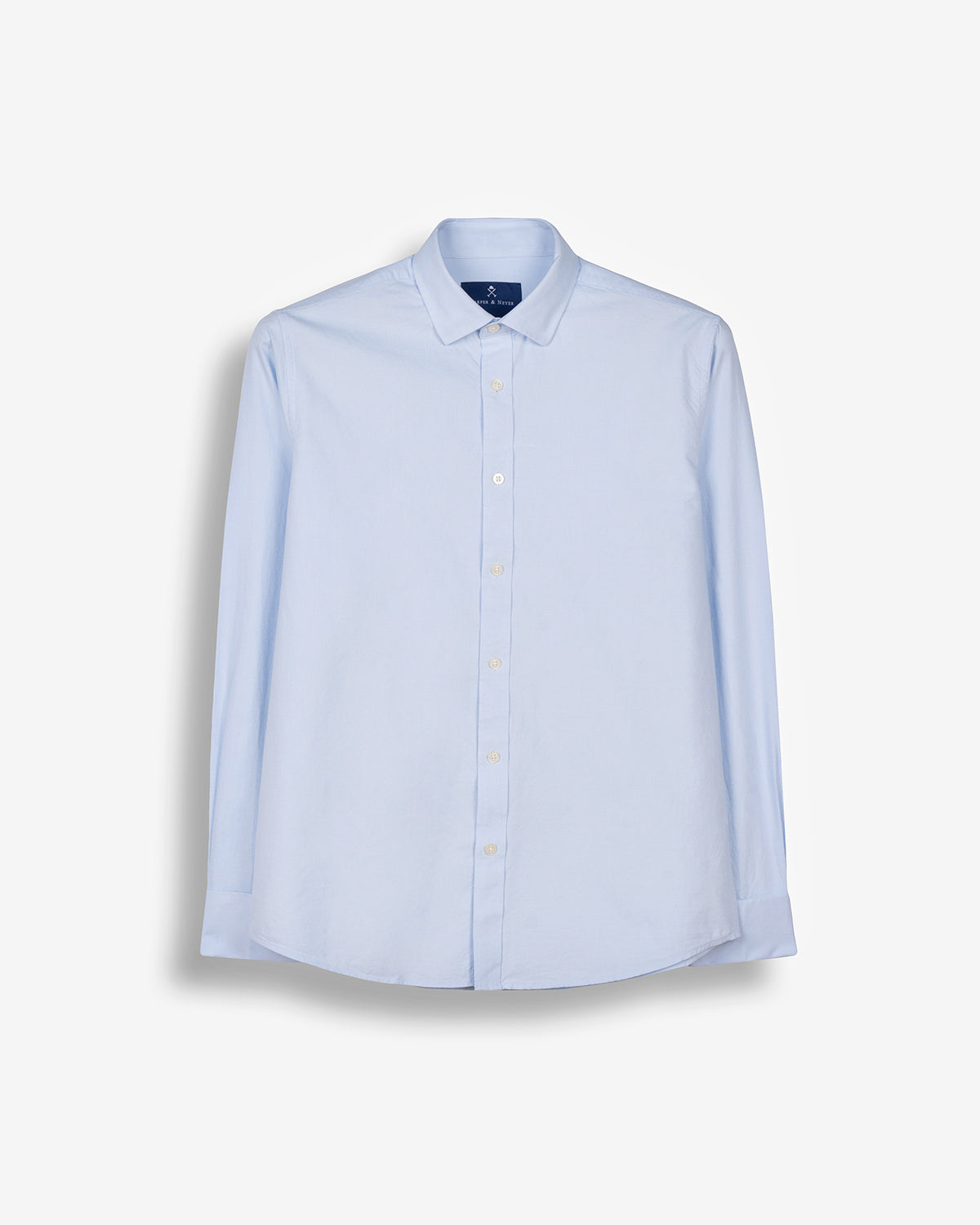 CAMISA TAILORING