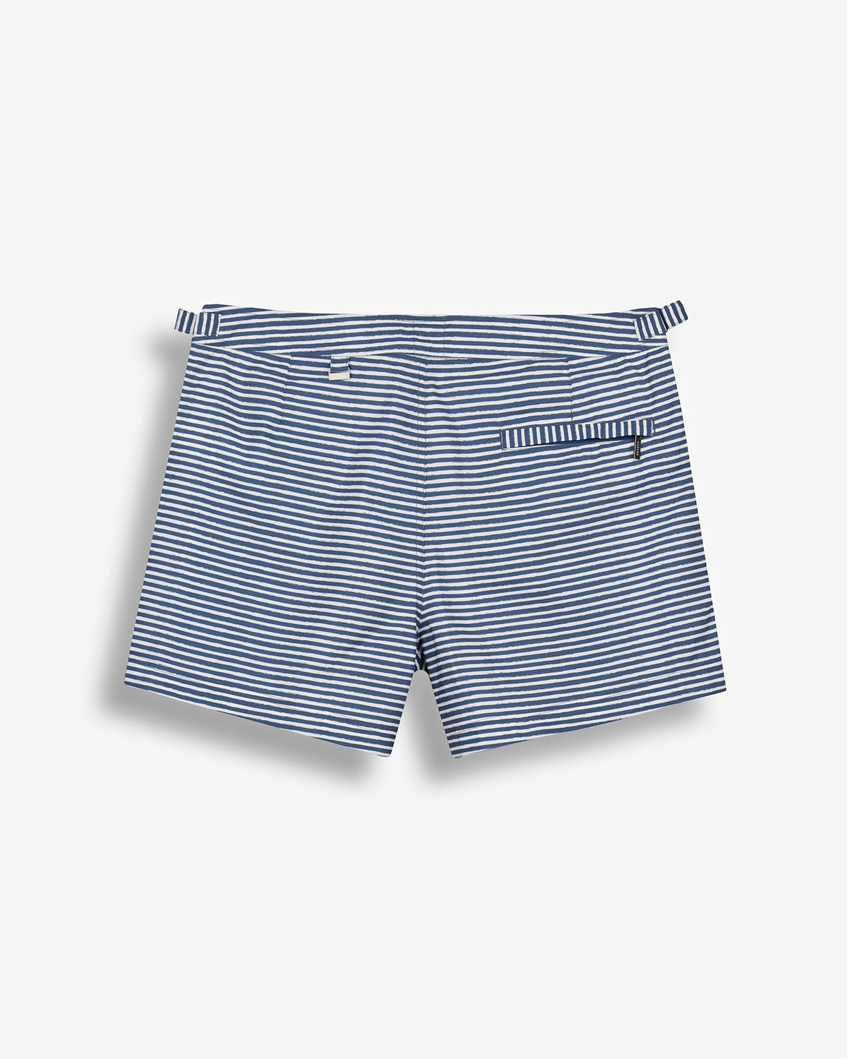 BAÑADOR RIVIERA-Harper and Neyer