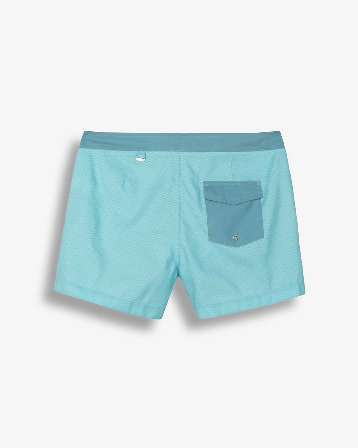 WAVE SWIMSUIT-Harper and Neyer
