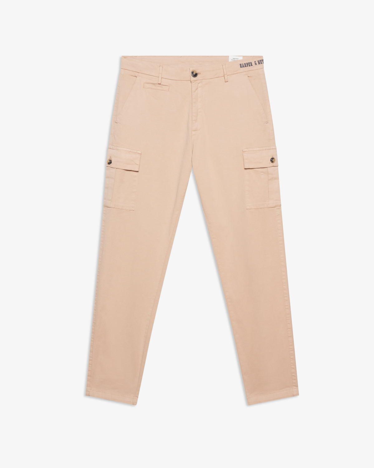 PANTALON CARGO
