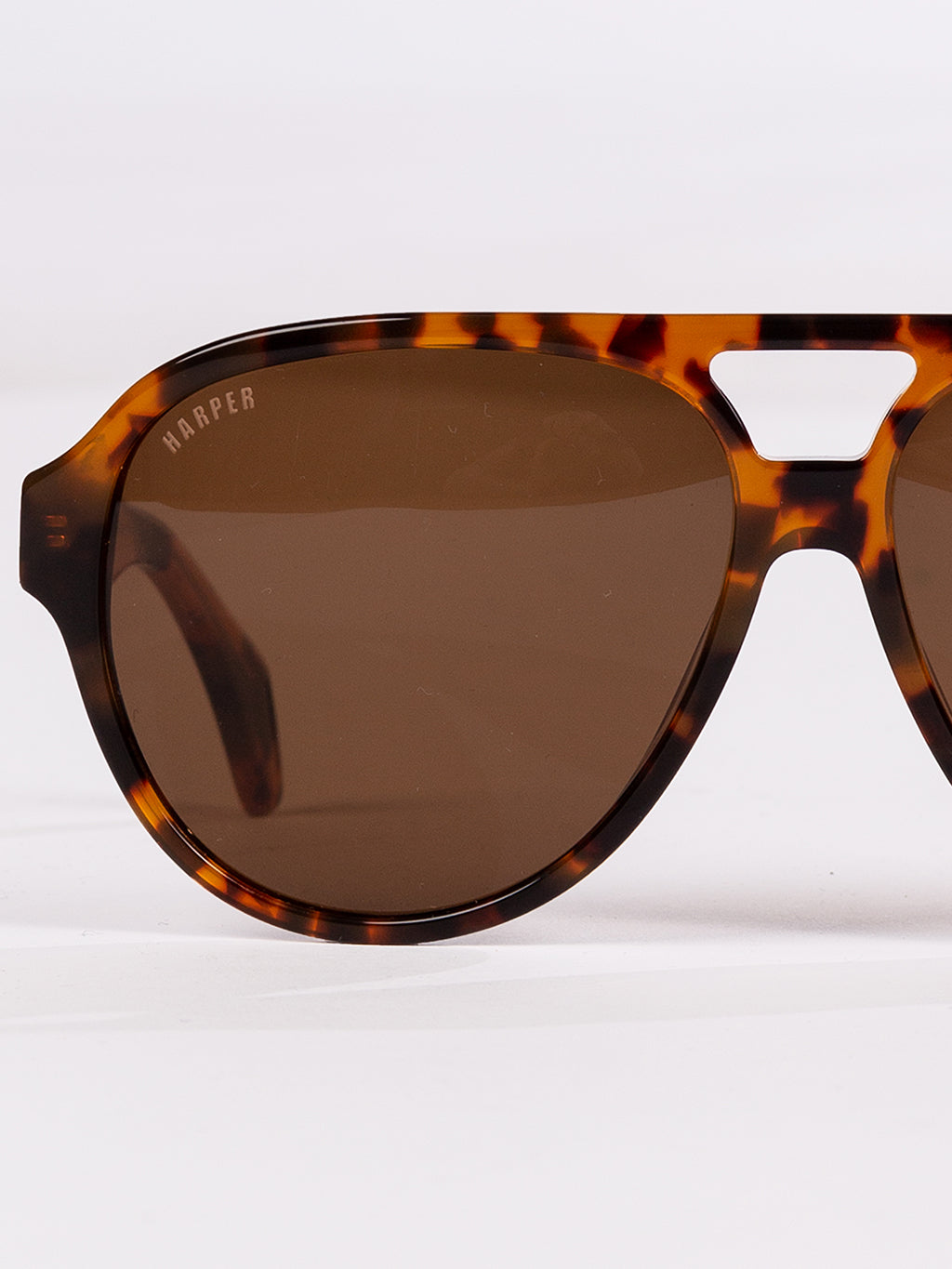 SUNGLASSES HARPER VICE-Harper and Neyer