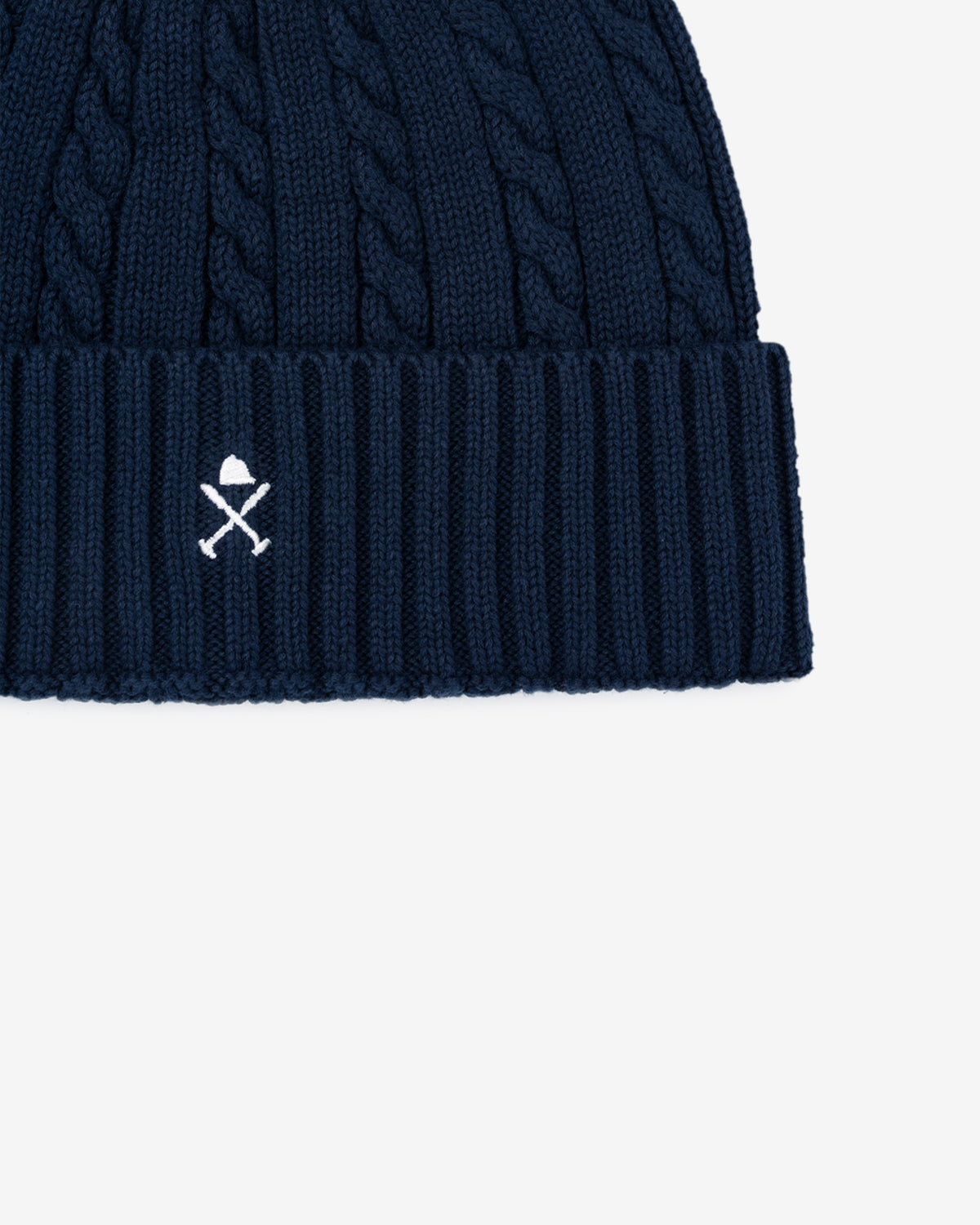 Icon Hat