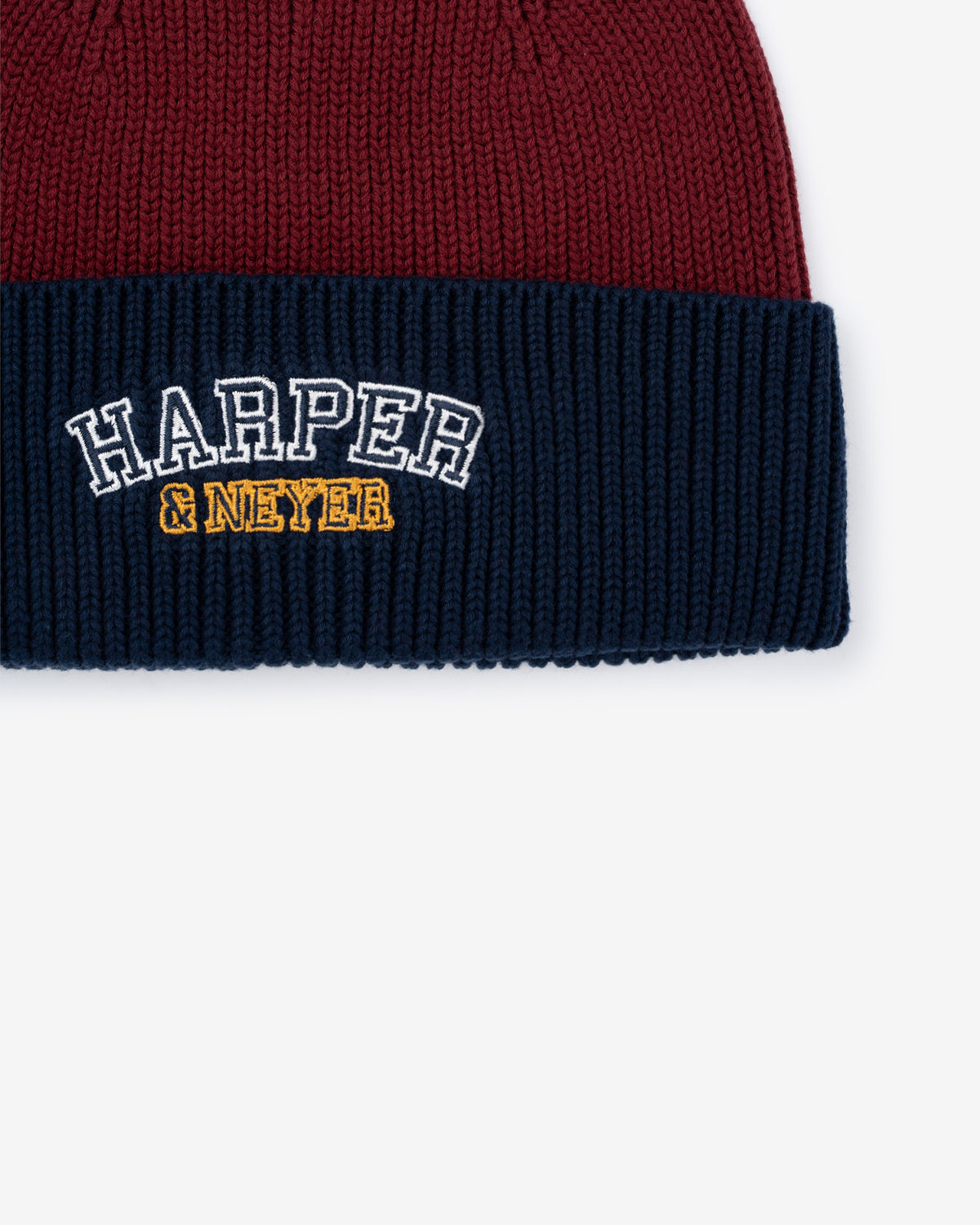 University Gorro