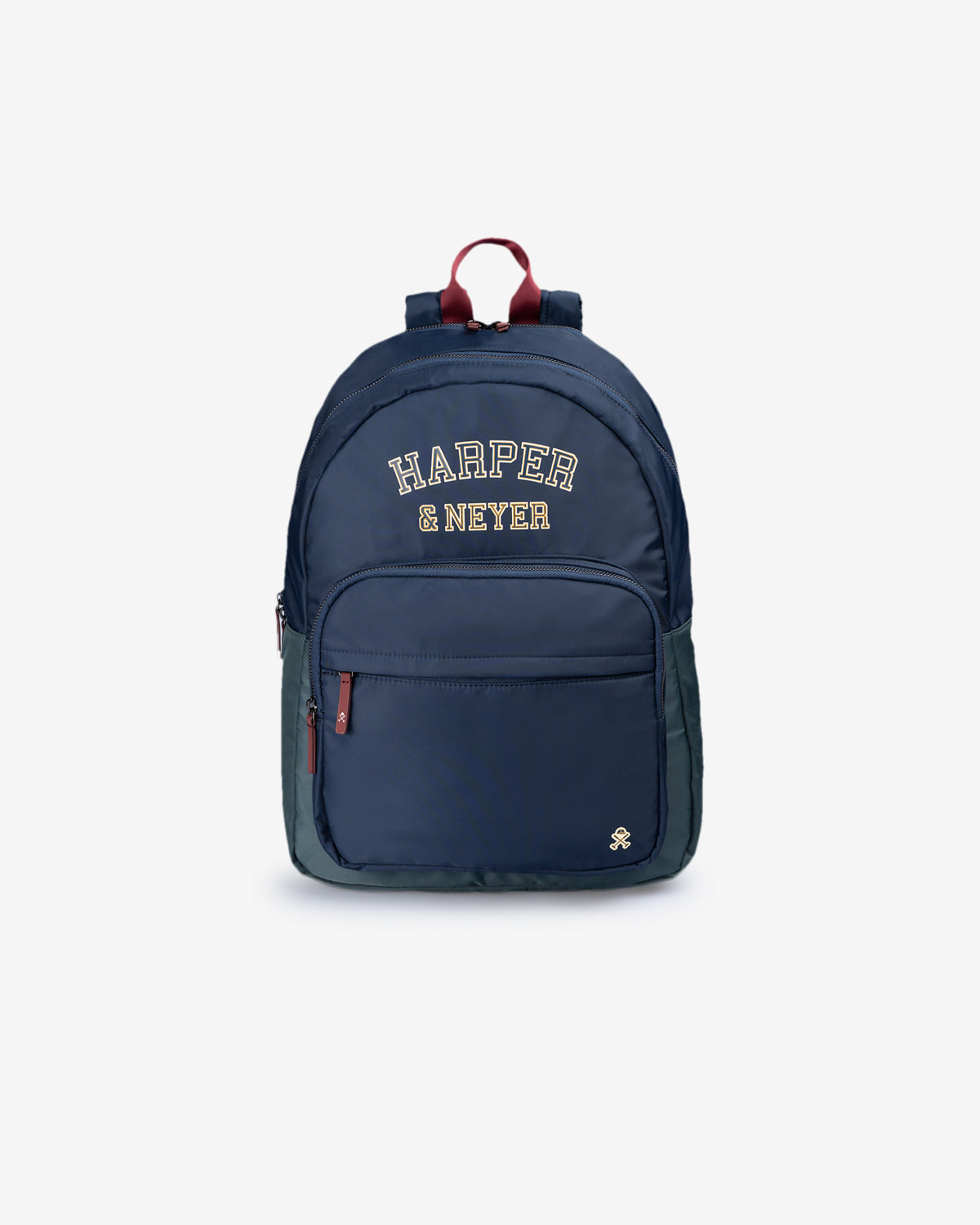 MOCHILA PREPPY