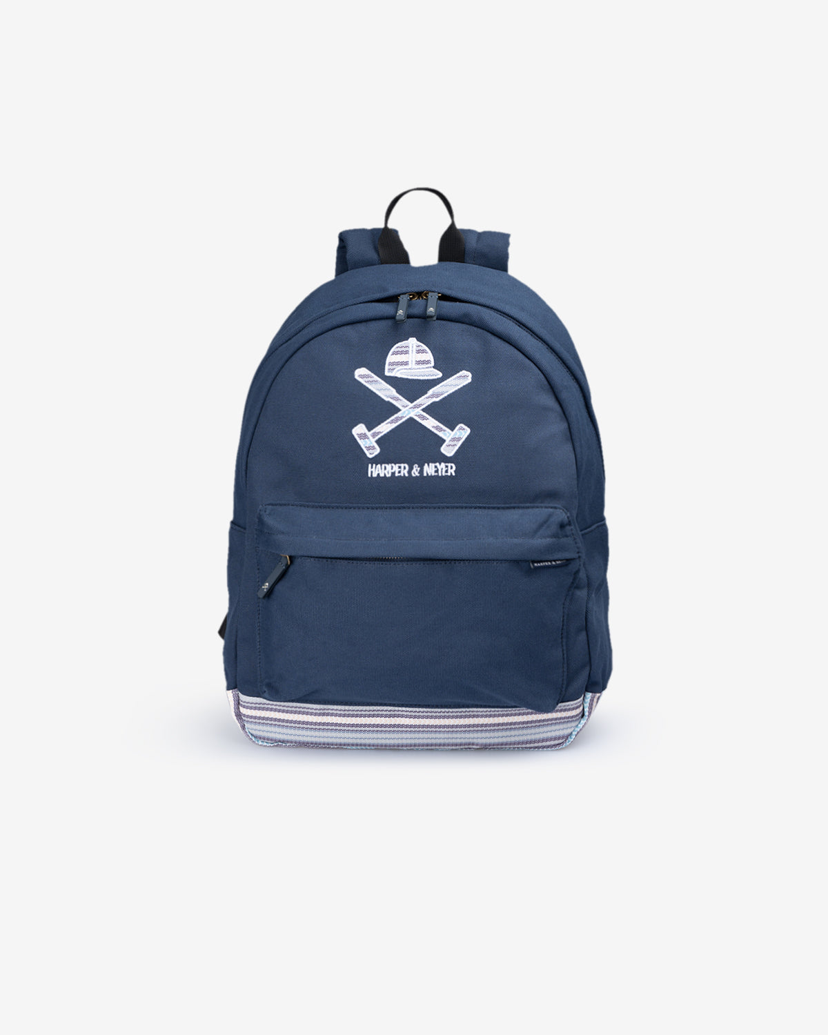 MOCHILA ETHNIC