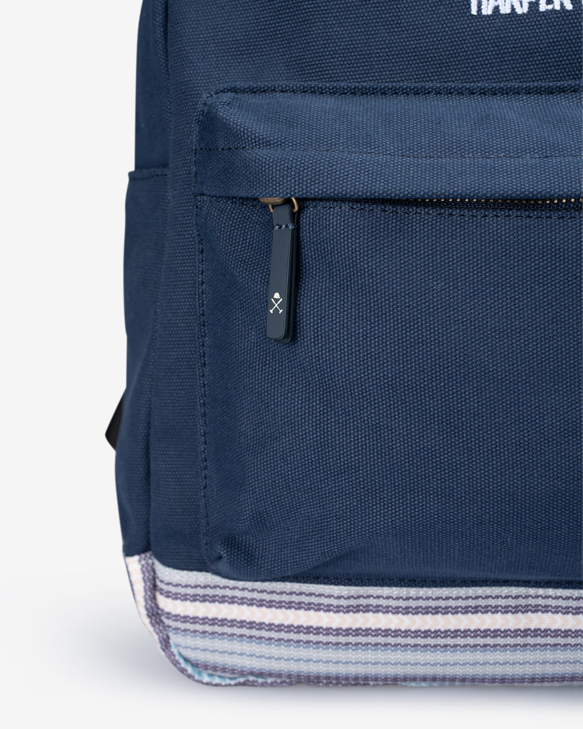 MOCHILA ETHNIC