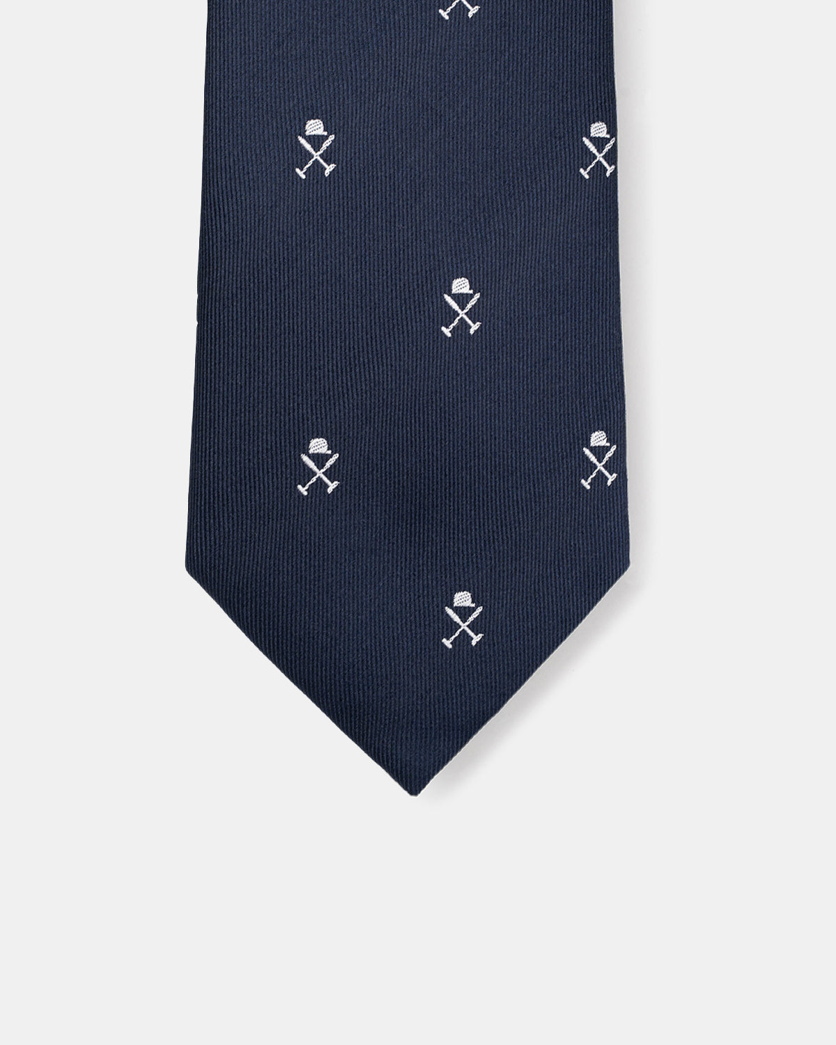 CORBATA ICON