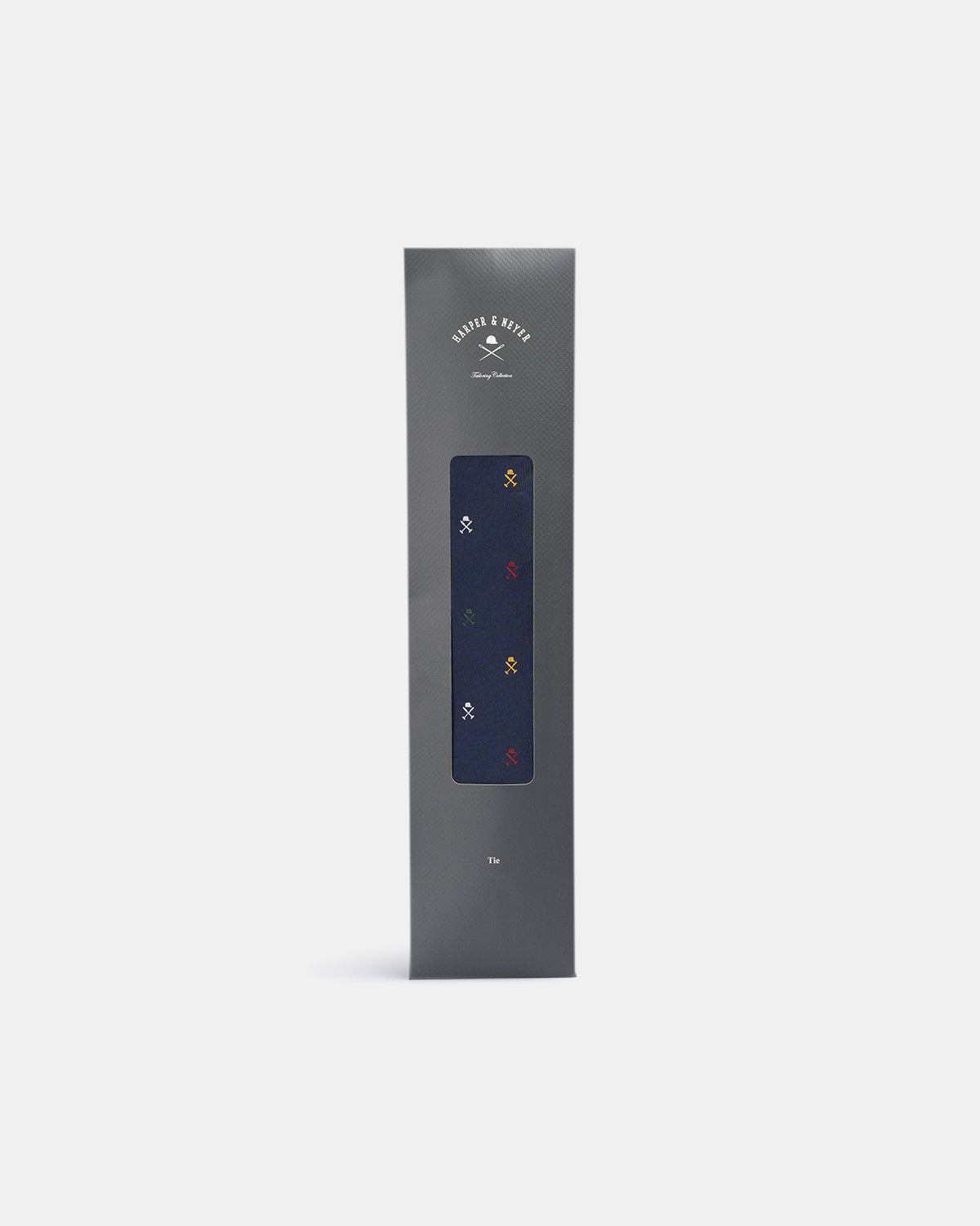 CORBATA ICON