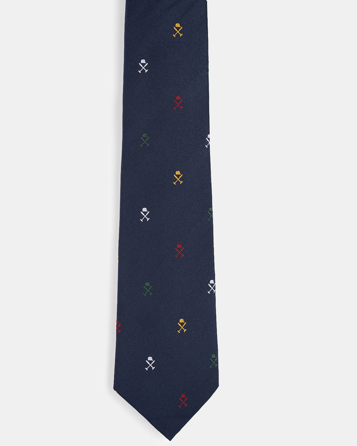 CORBATA ICON