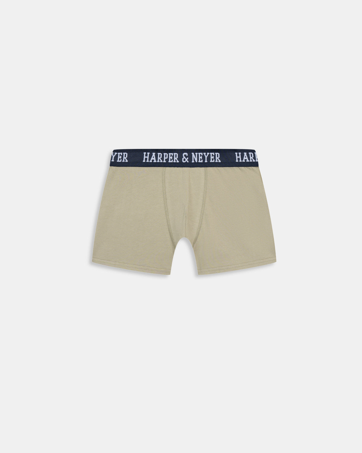 BOXER ICON COLORS