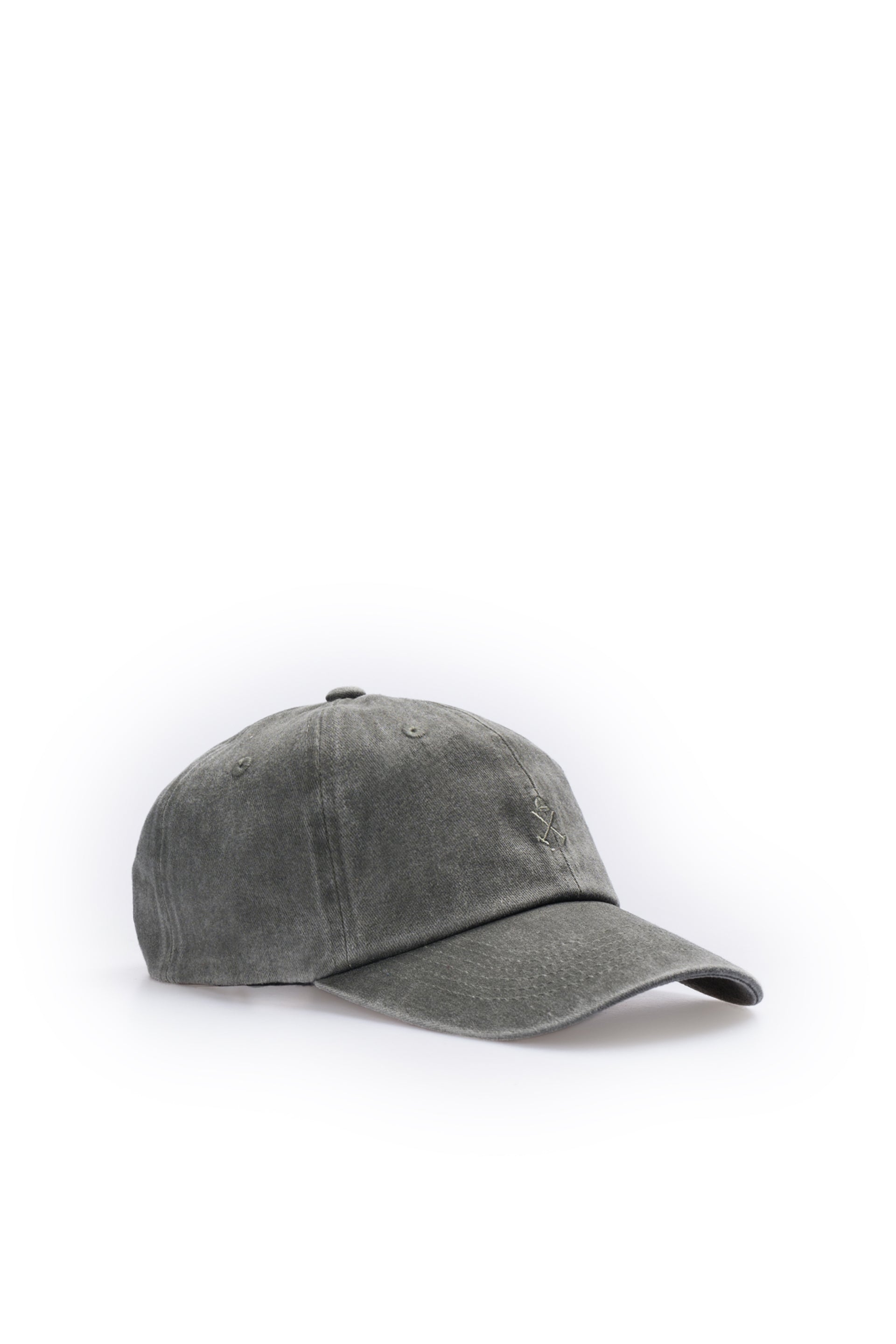 Ayram Cap