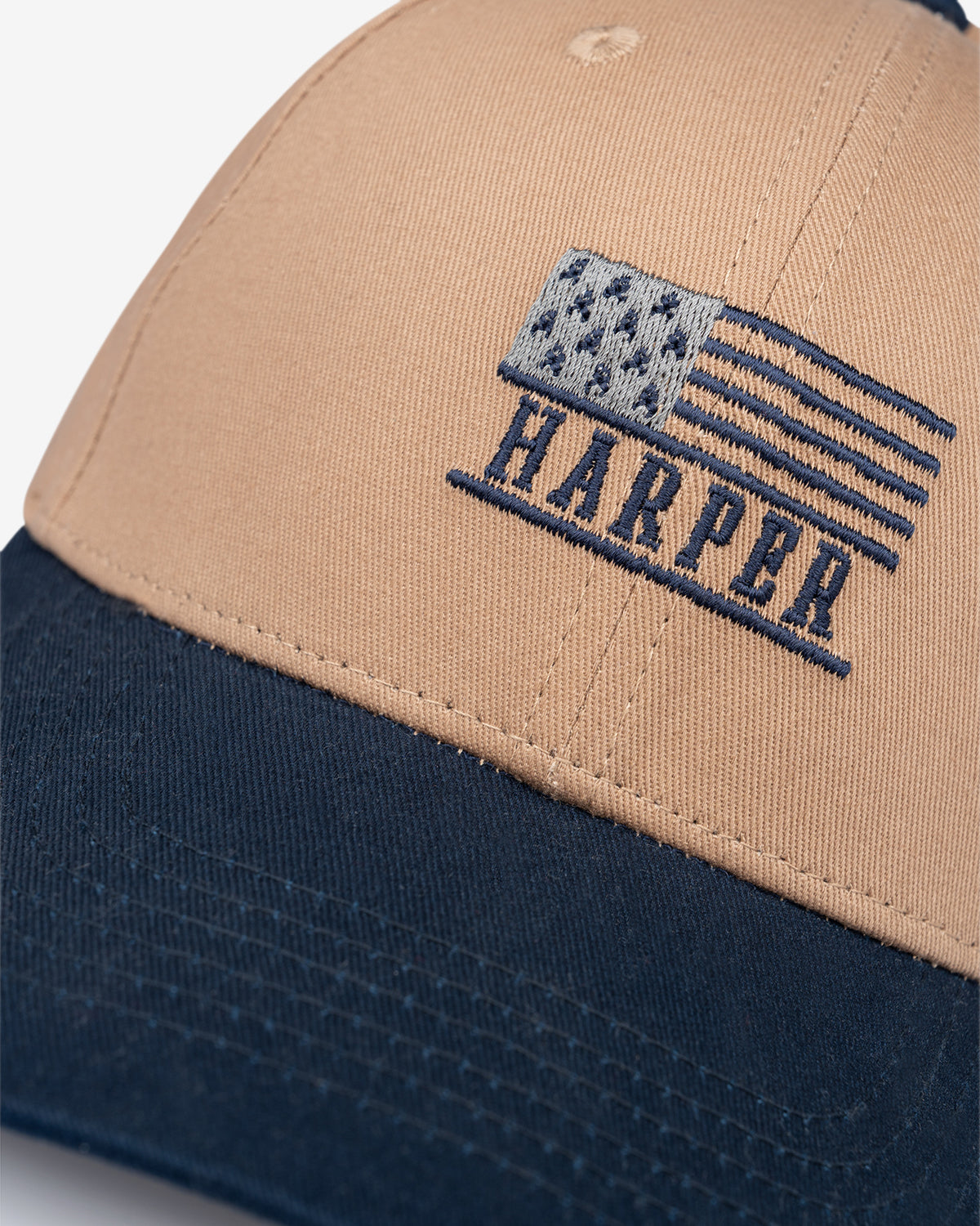 GORRA USA