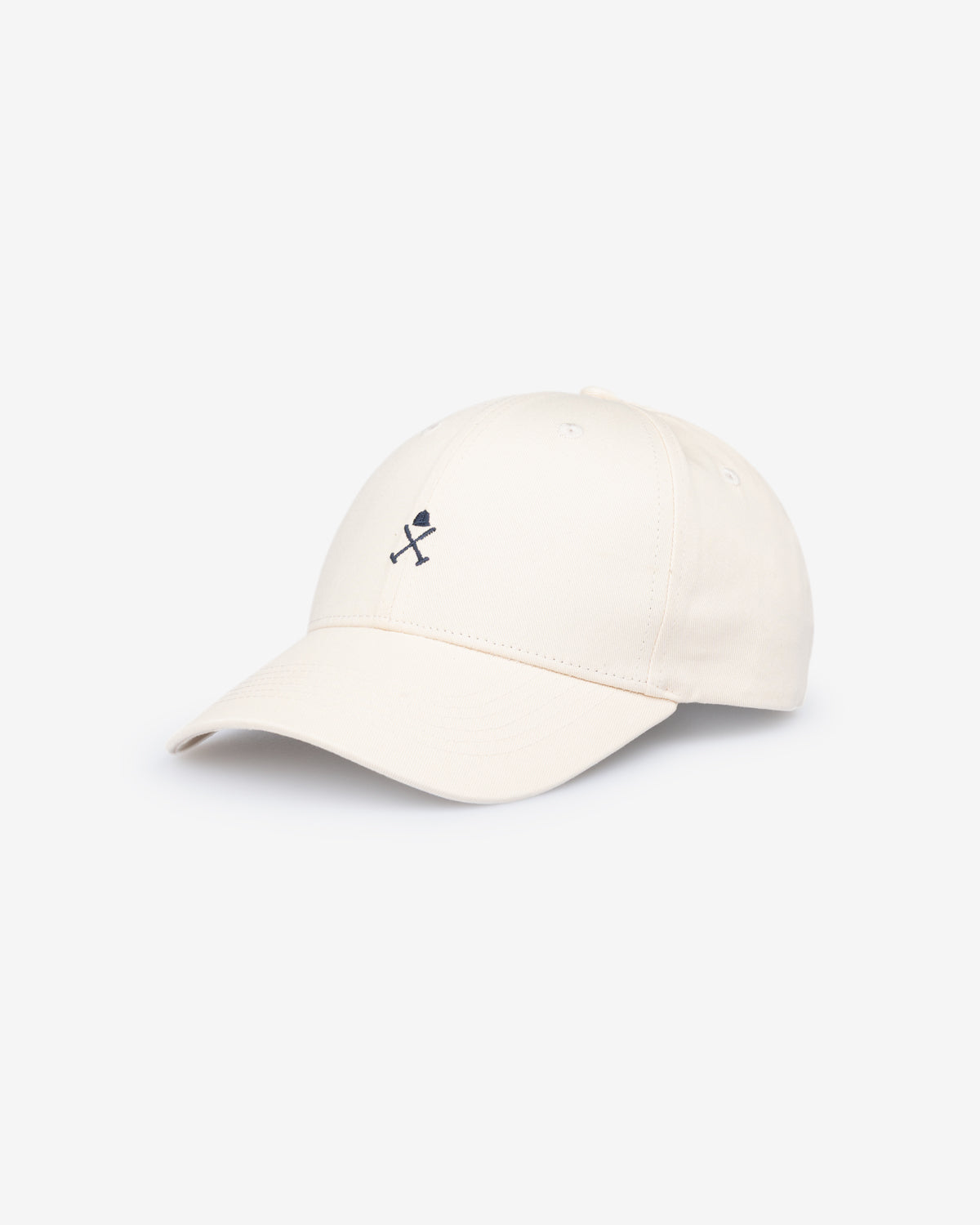 GORRA ICON COLOR