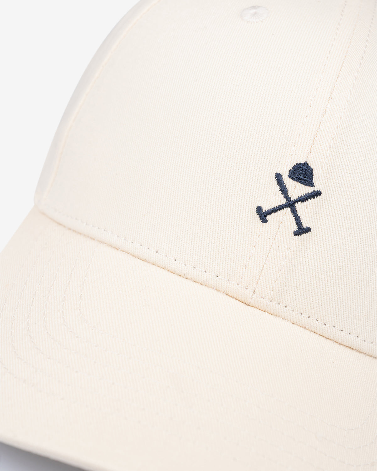 GORRA ICON COLOR