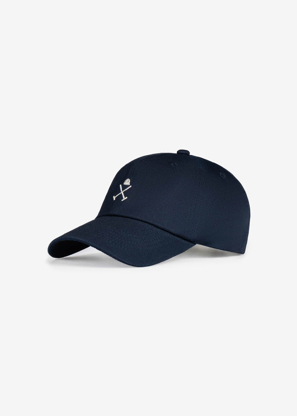 ICON CAP