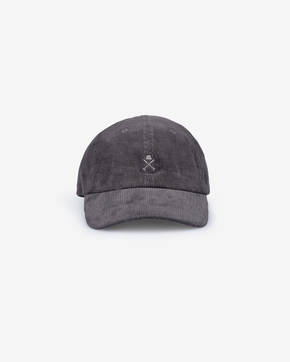 Aspen Cap