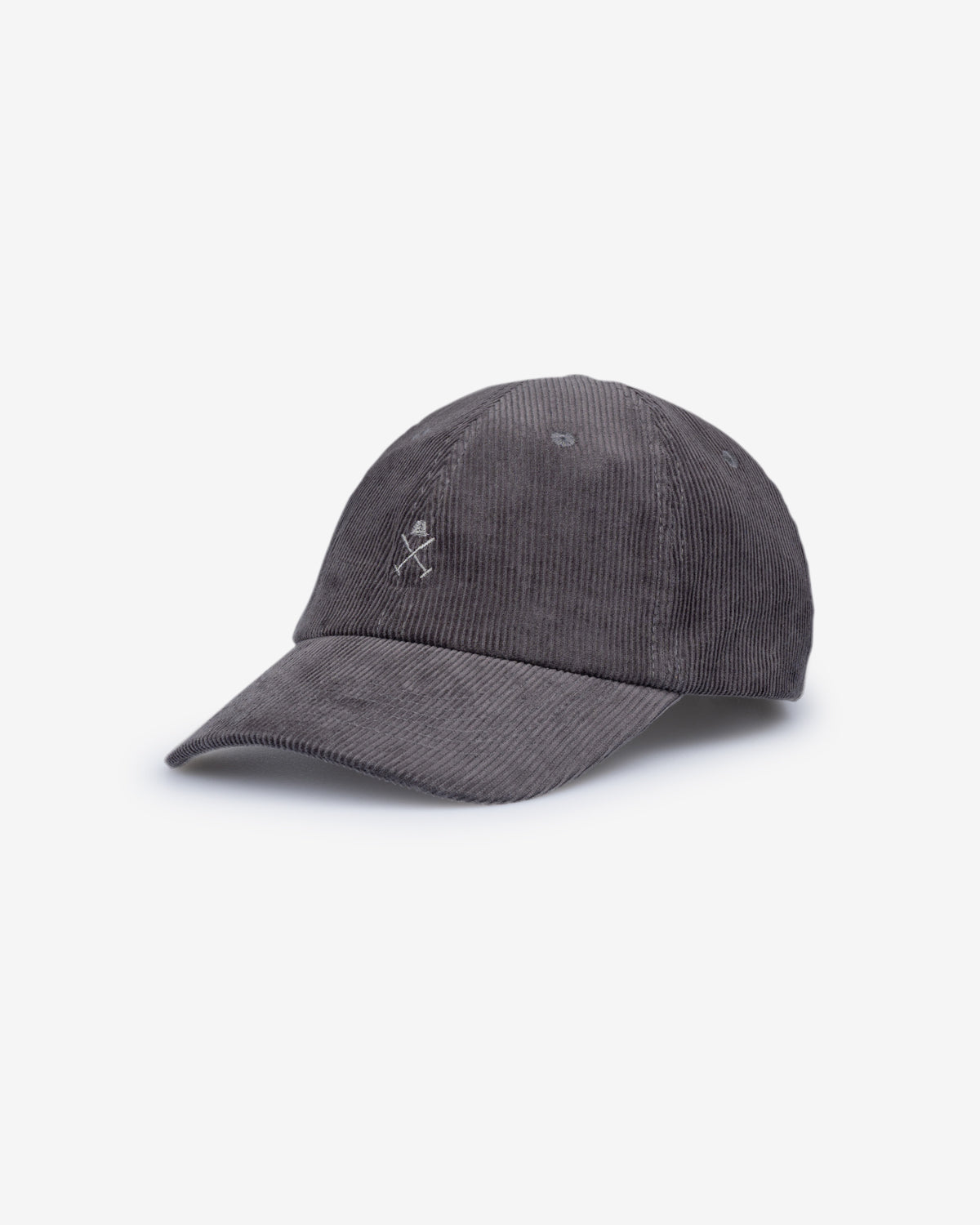 Aspen Cap
