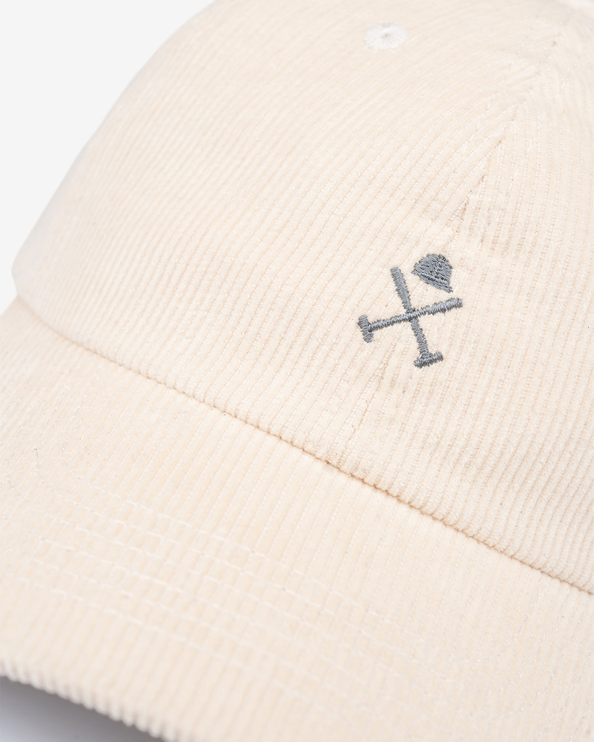 Aspen Cap