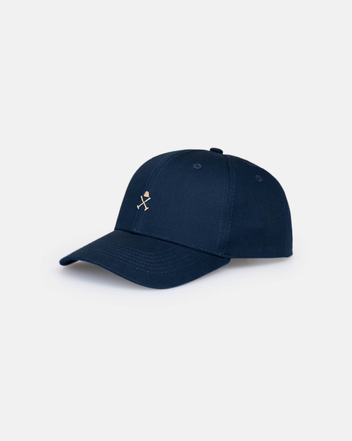 GORRA ICON