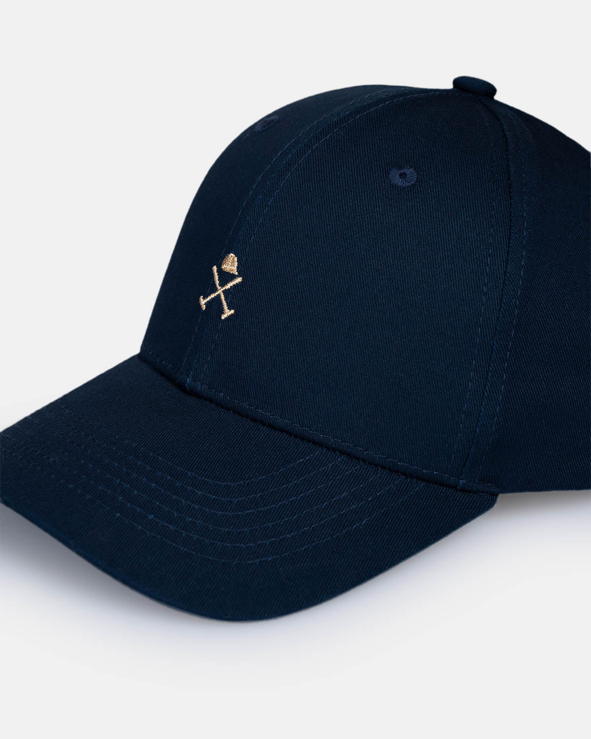 GORRA ICON