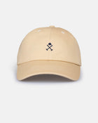 GORRA ICON COLORS
