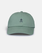 GORRA ICON COLORS