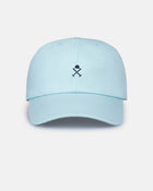 GORRA ICON COLORS