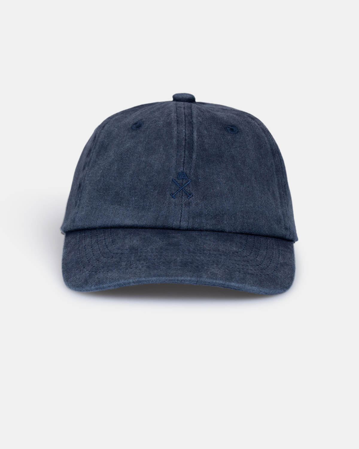 GORRA AYRAM