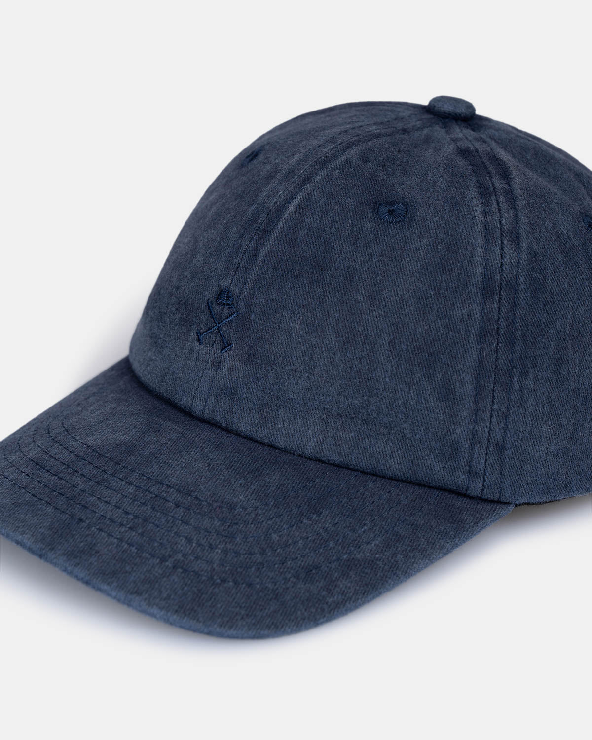 GORRA AYRAM