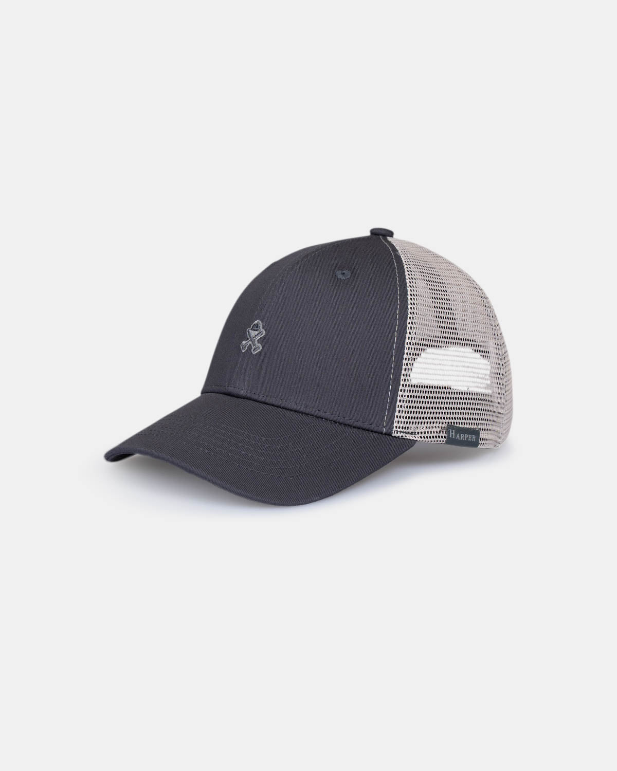 GORRA TRUCKER