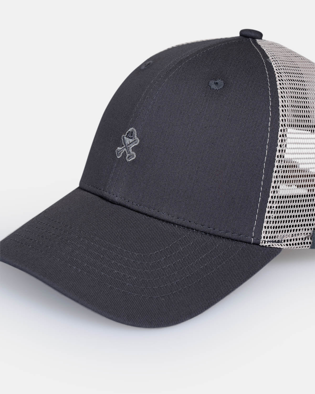 GORRA TRUCKER