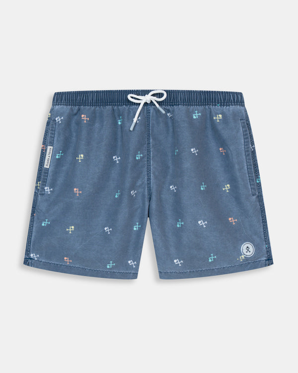 ICON SWIMSUIT