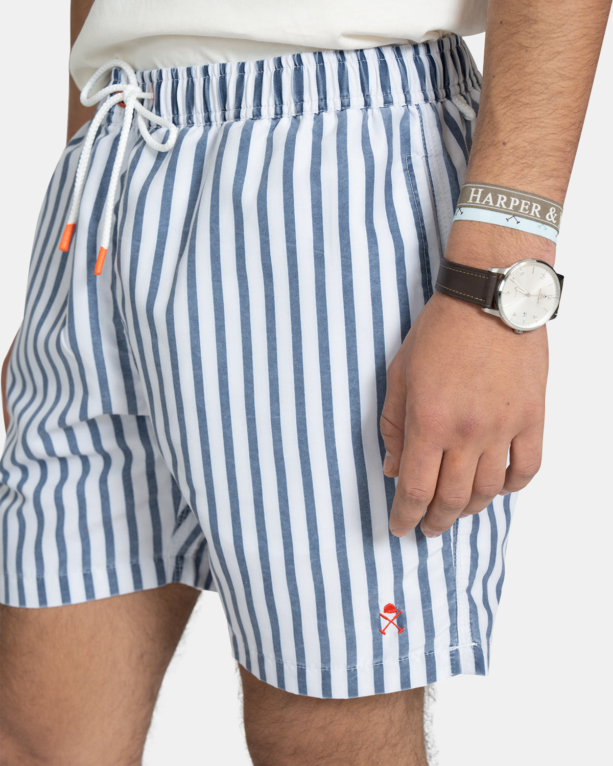 BAÑADOR RAYA NAUTIC