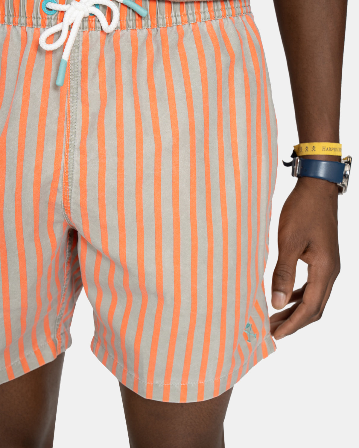 BAÑADOR RAYA NAUTIC