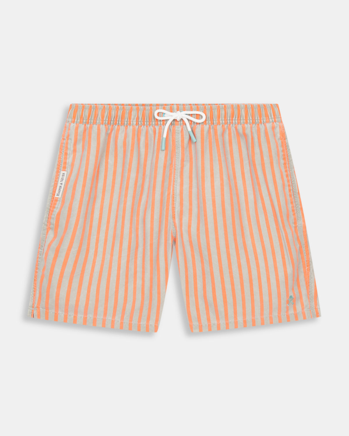 BAÑADOR RAYA NAUTIC