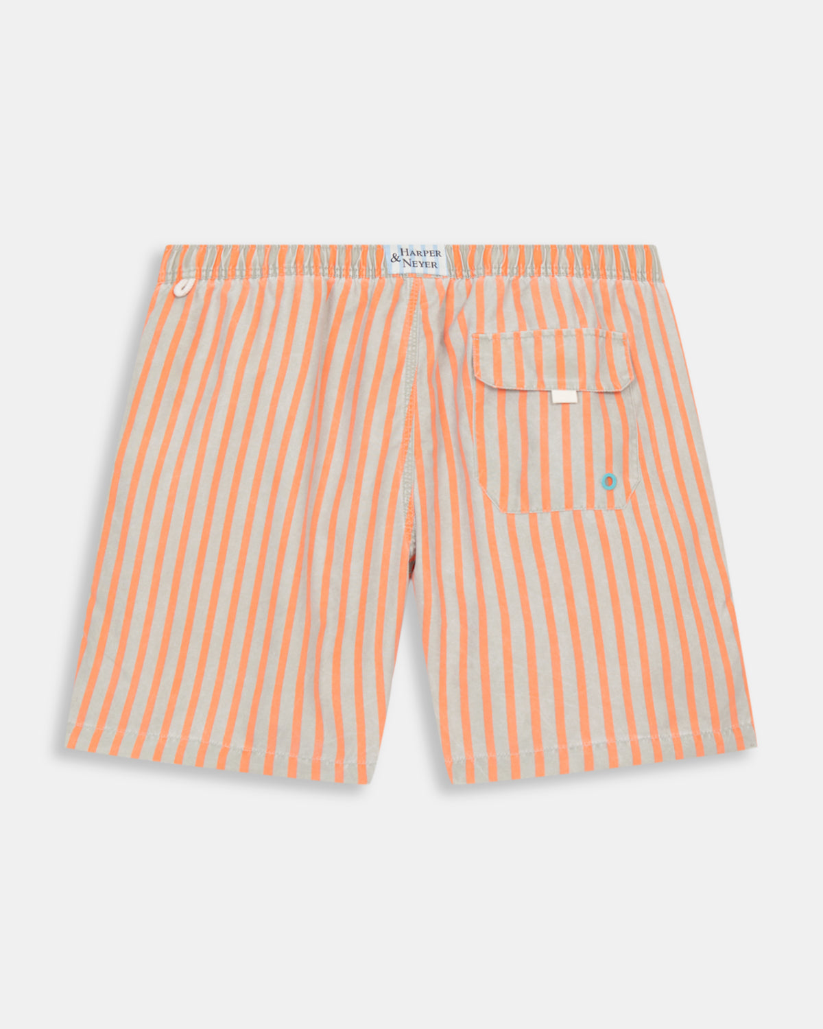 BAÑADOR RAYA NAUTIC