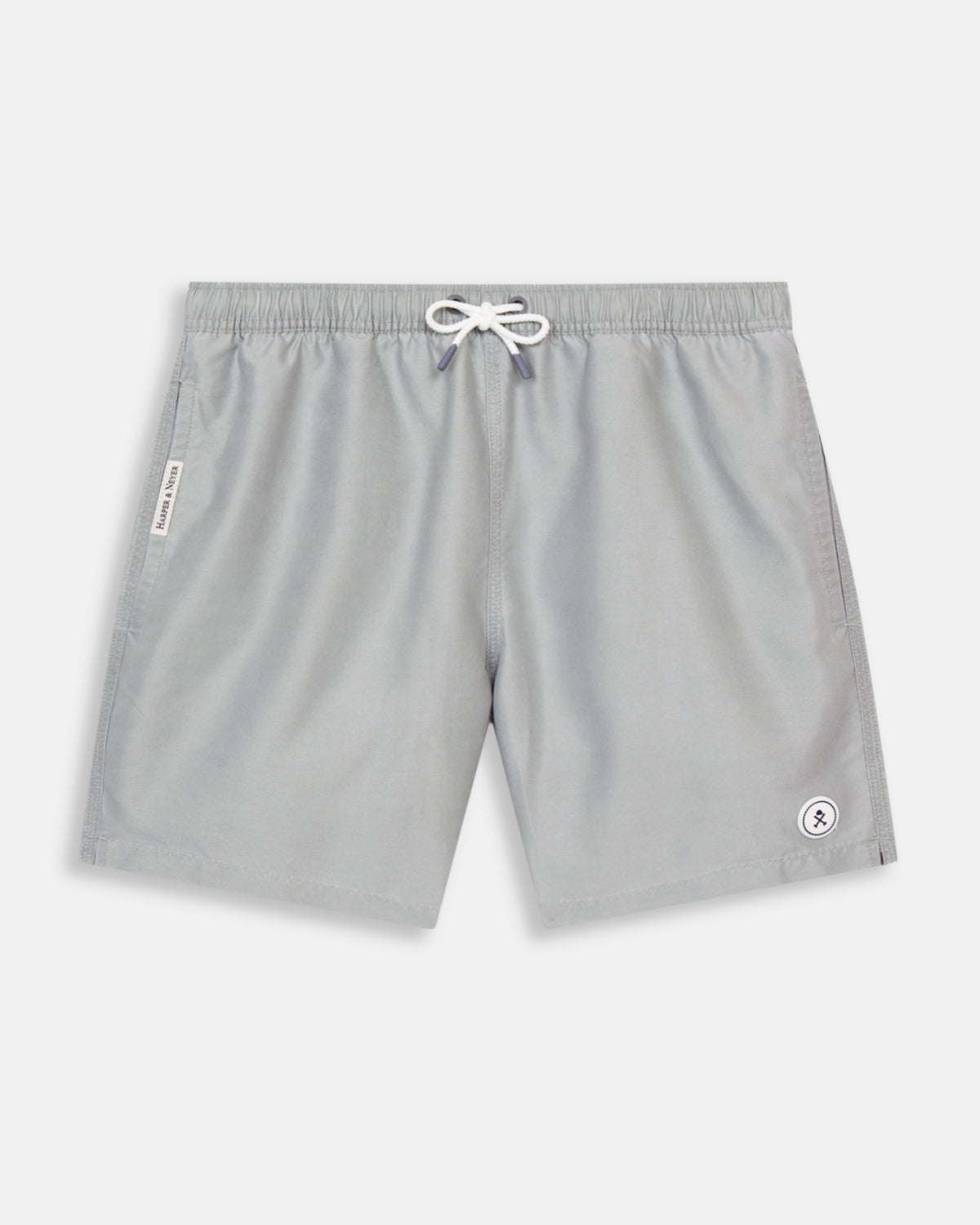 BAÑADOR TEJIDO DELAVADO