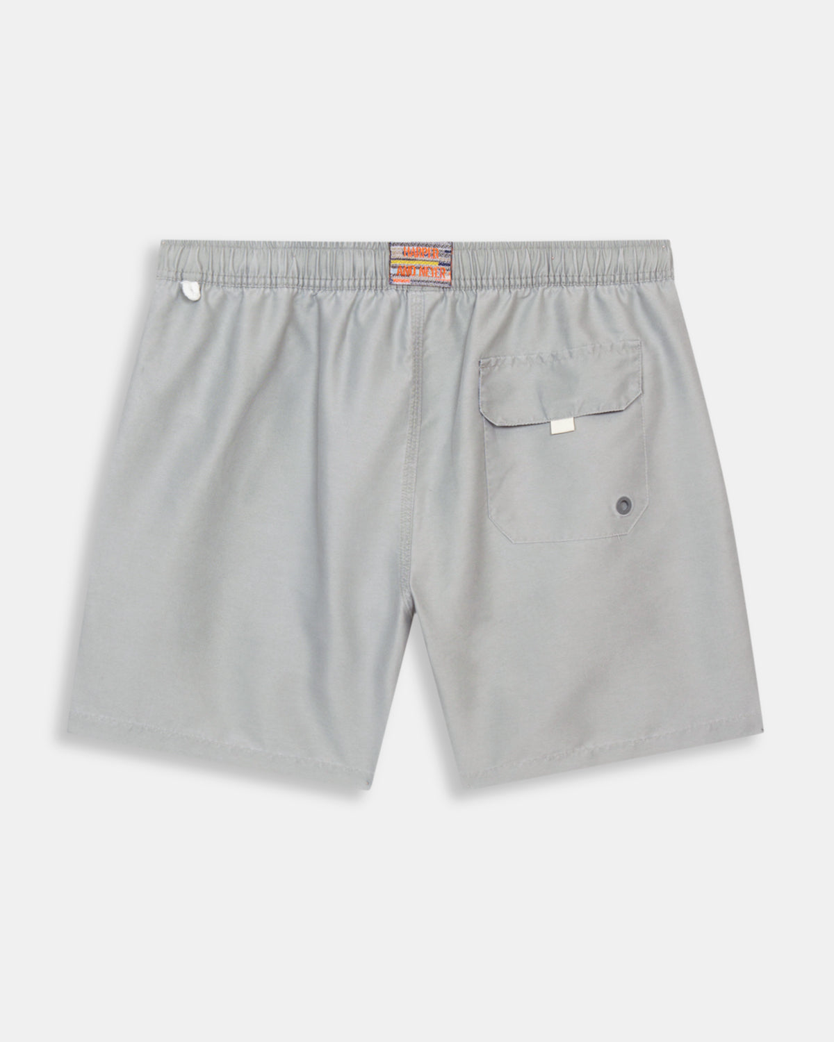 BAÑADOR TEJIDO DELAVADO