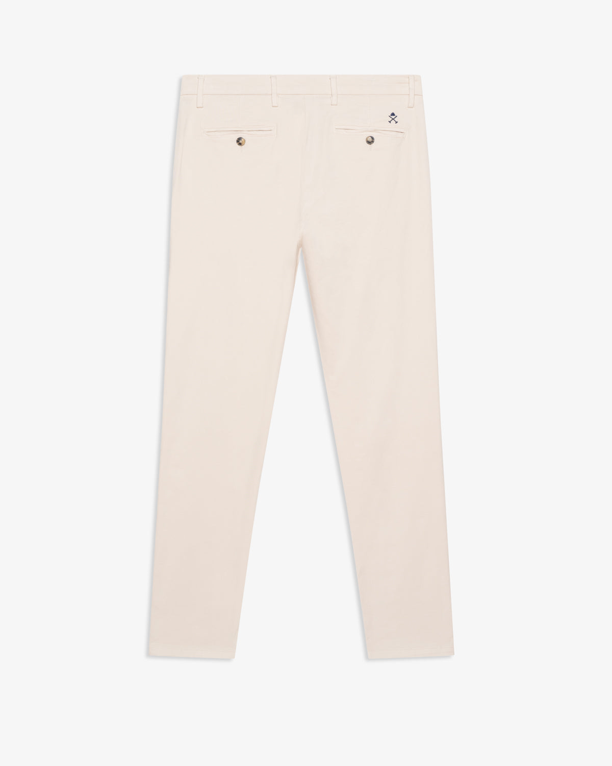 PANTALON CHINO ICON