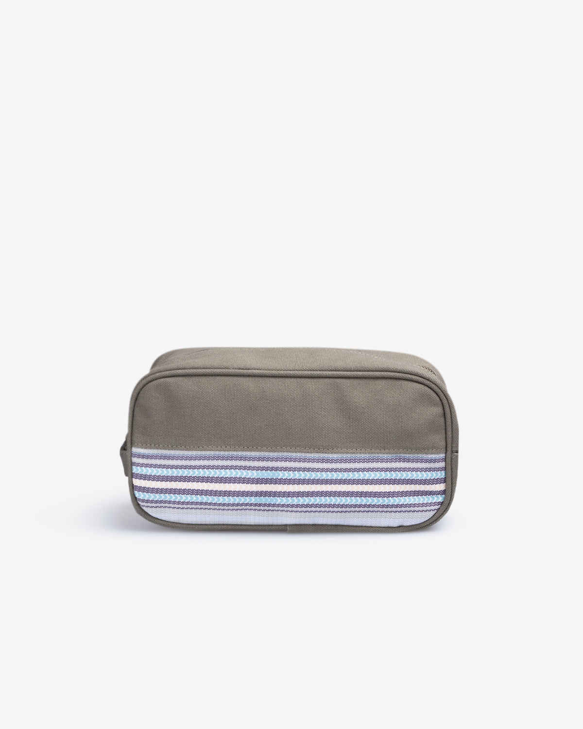 Ethnic Toiletry Bag