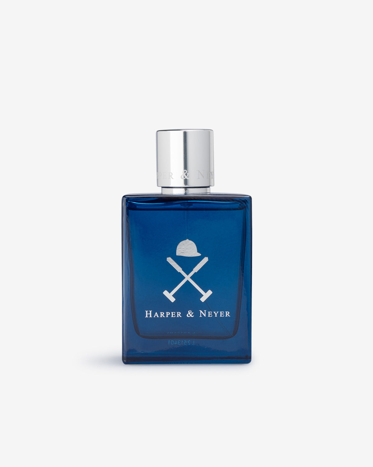 EAU DE TOILETTE HARPER BLUE