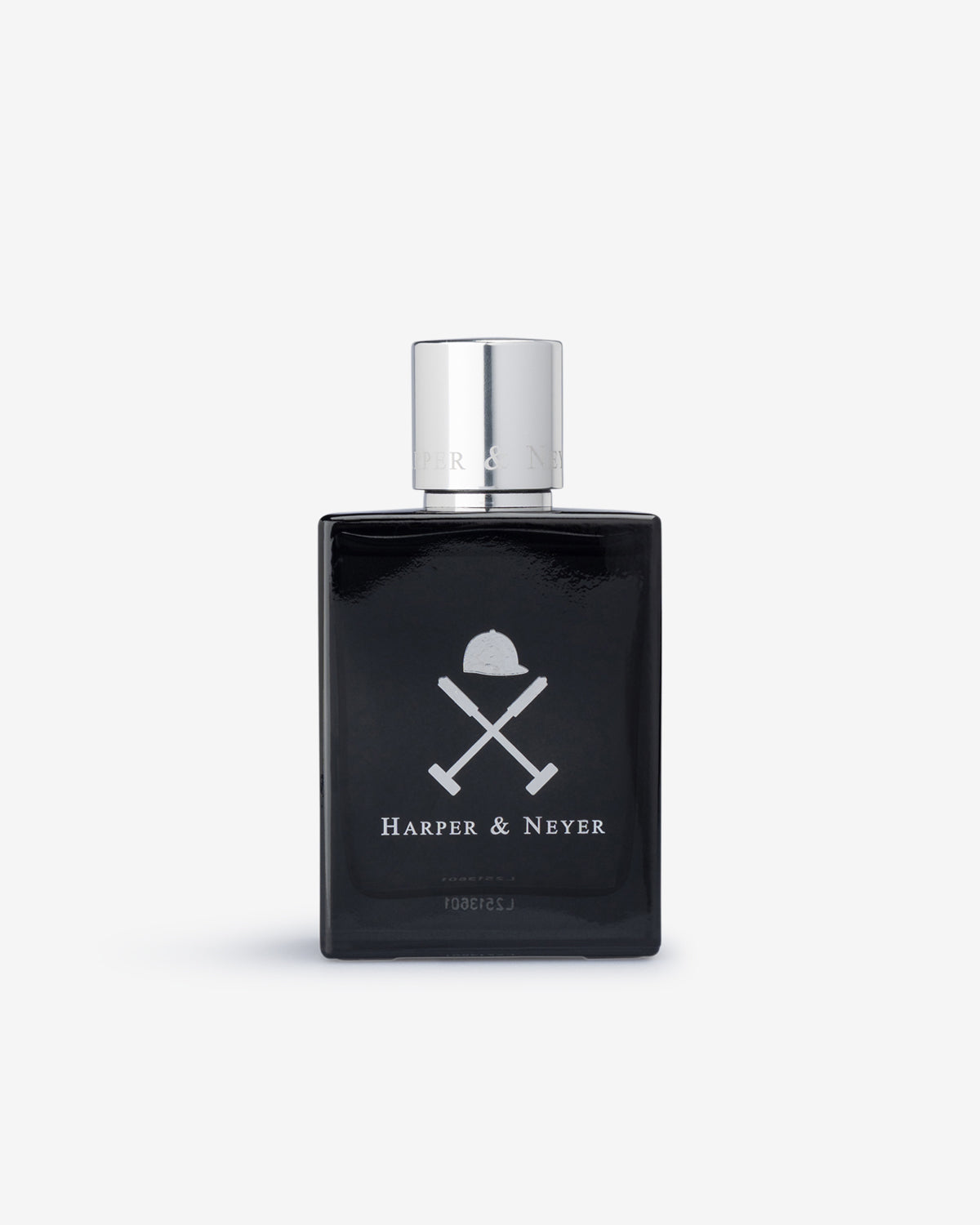 EAU DE TOILETTE HARPER INTENSE