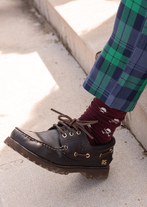 Zapatos