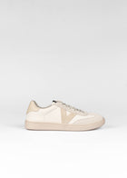 SNEAKER VICTORIA X HARPER