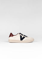 SNEAKER VICTORIA X HARPER