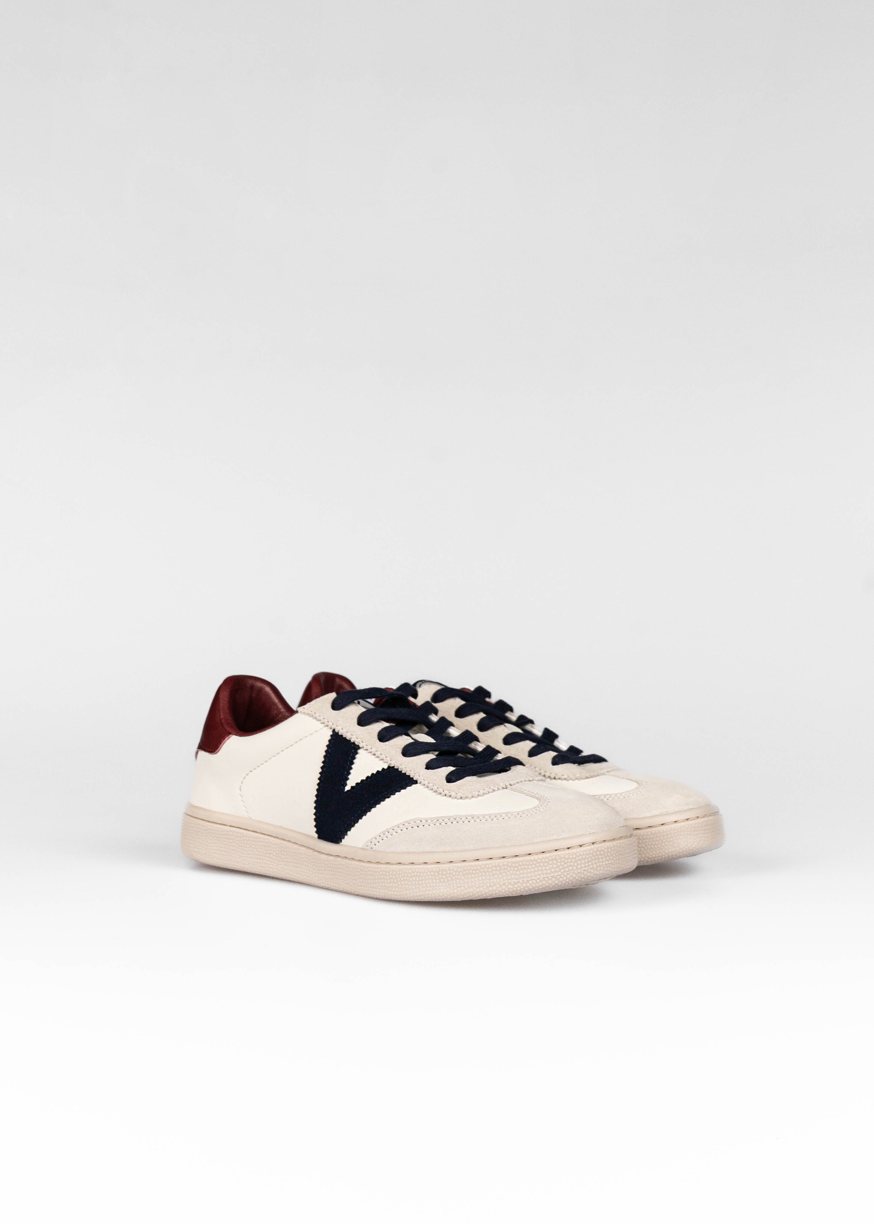 SNEAKER VICTORIA X HARPER