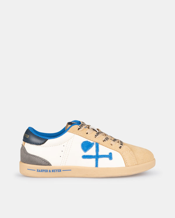SNEAKER SUPERBOWL KIDS
